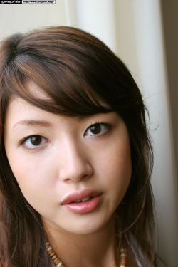 小SAO货边洗澡边CAO你