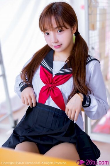 不戴套挺进人妻怀孕