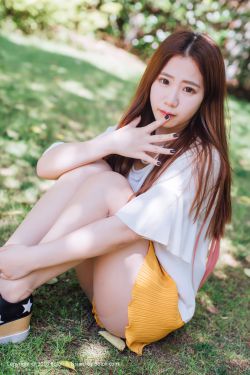 老板娘