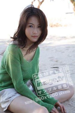 大刀记