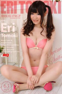 正品劳力士手表价格