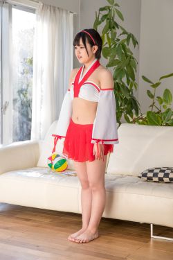 贝多芬小姐的启蒙