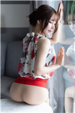 红果视频