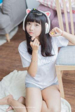 知易行难