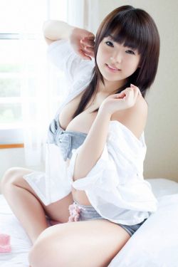 精灵高中