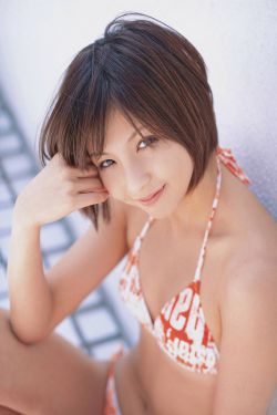 法证先锋6粤语版免费完整版高清