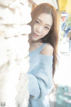免费黄色