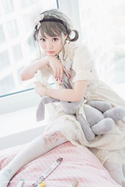 青盲电视剧全集在线高清免费观看