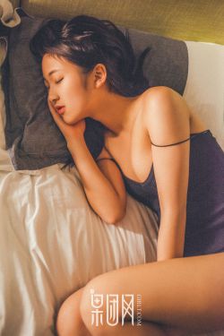 狂飙电视剧40集在线观看免费狂飙
