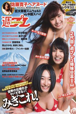 莲花楼全40集免费看
