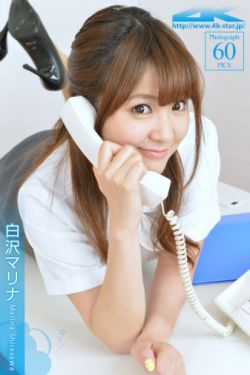 51同城