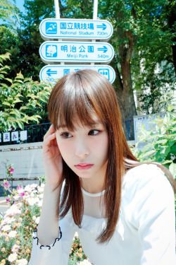 大赢家在线