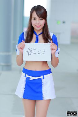 弹头奇兵